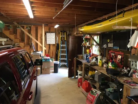 161 Waukewan Street Meredith NH 03253