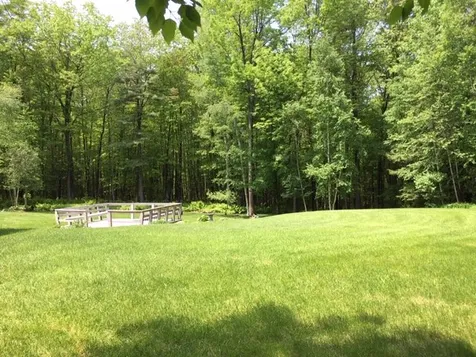 161 Waukewan Street Meredith NH 03253
