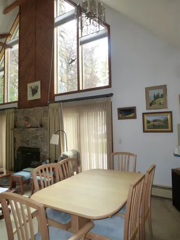 161 Waukewan Street Meredith NH 03253