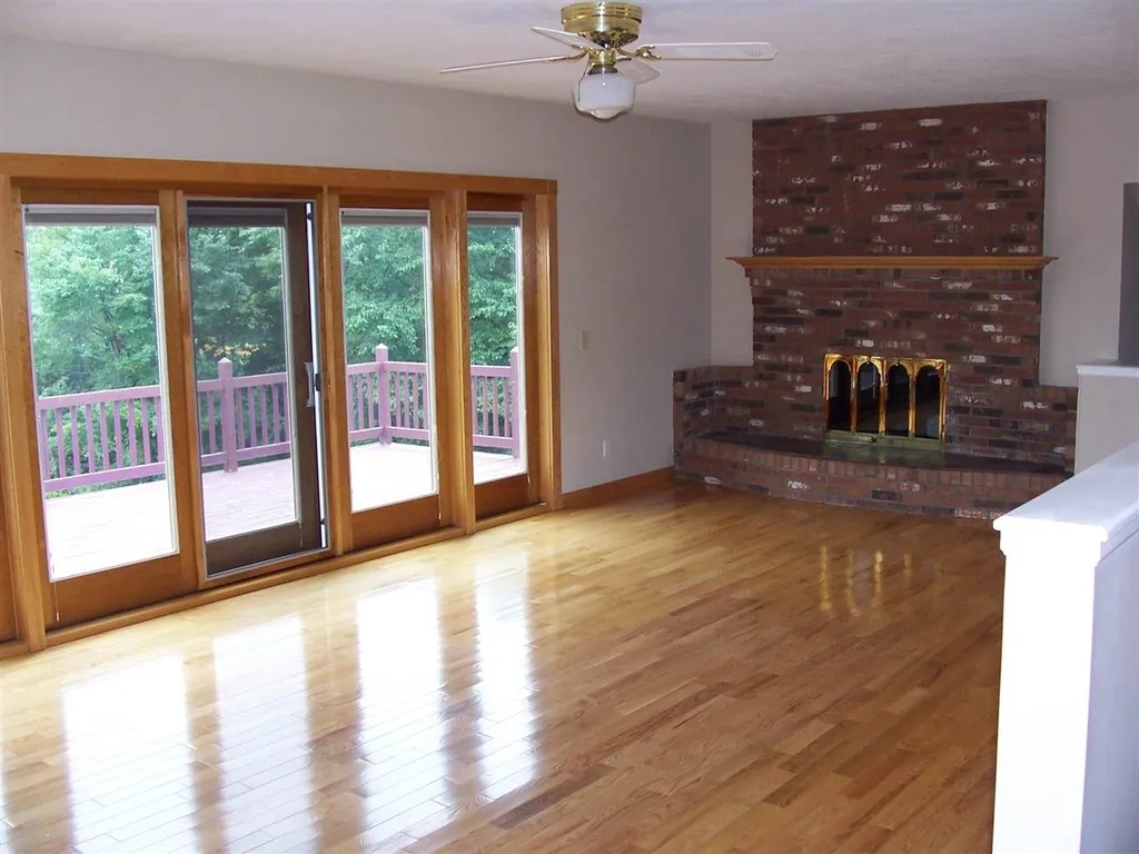 117 Wallace Road Derby VT 05829