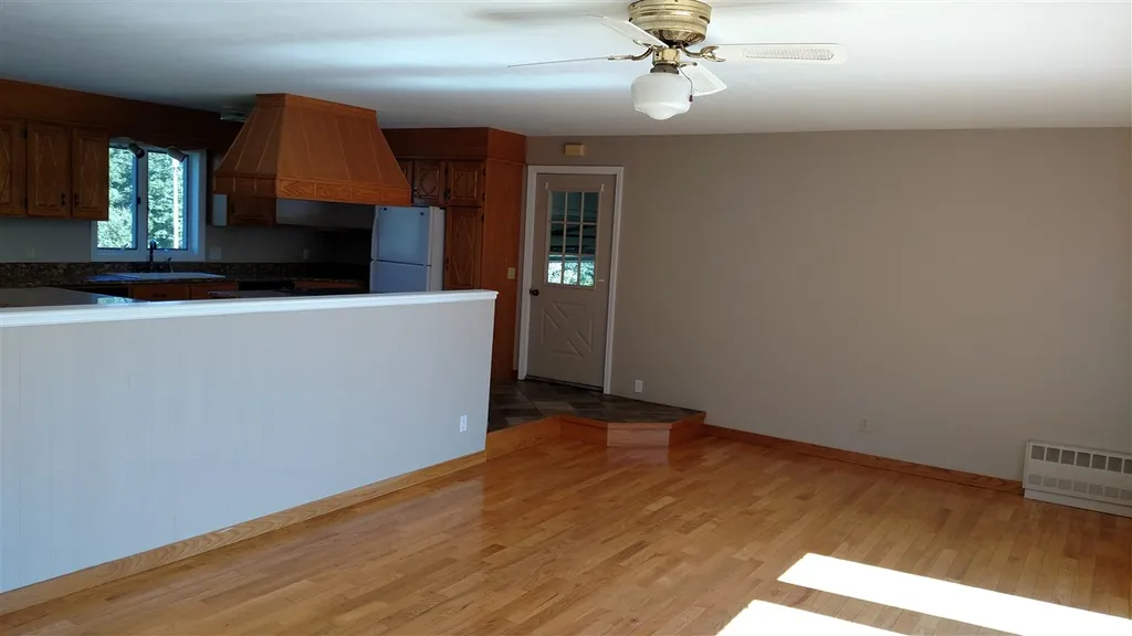 117 Wallace Road Derby VT 05829