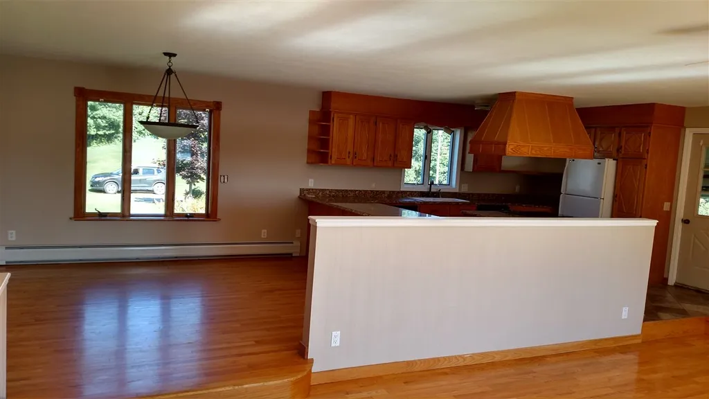 117 Wallace Road Derby VT 05829