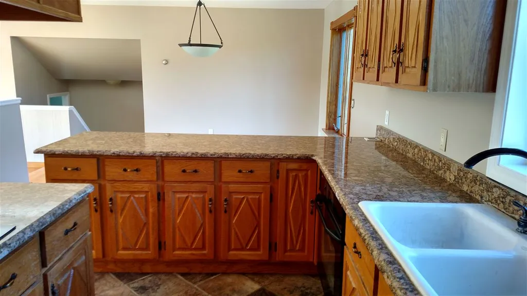 117 Wallace Road Derby VT 05829
