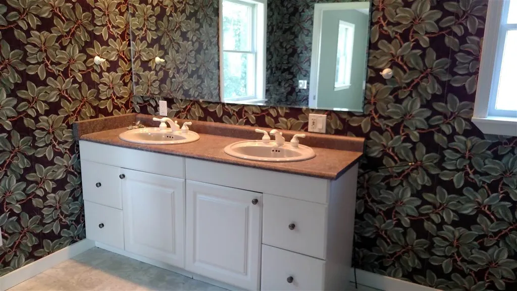 117 Wallace Road Derby VT 05829