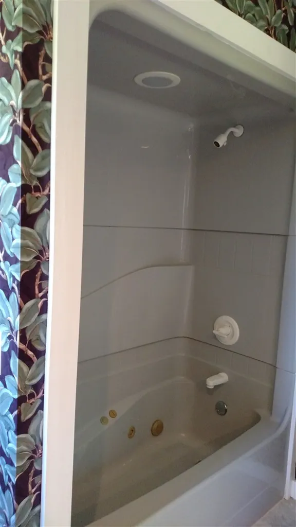 117 Wallace Road Derby VT 05829