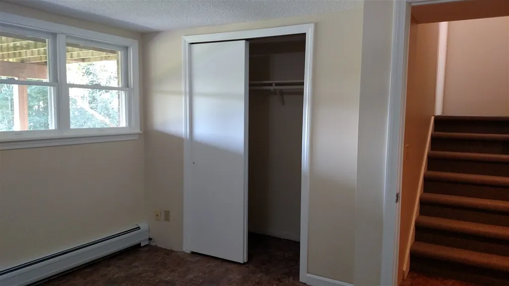 117 Wallace Road Derby VT 05829
