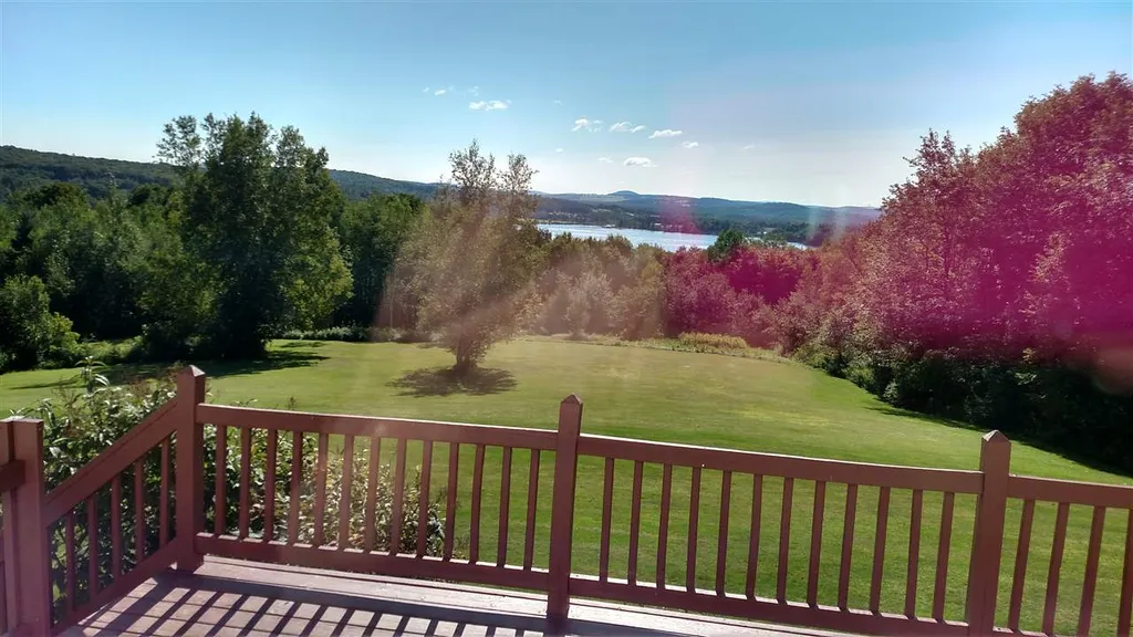 117 Wallace Road Derby VT 05829
