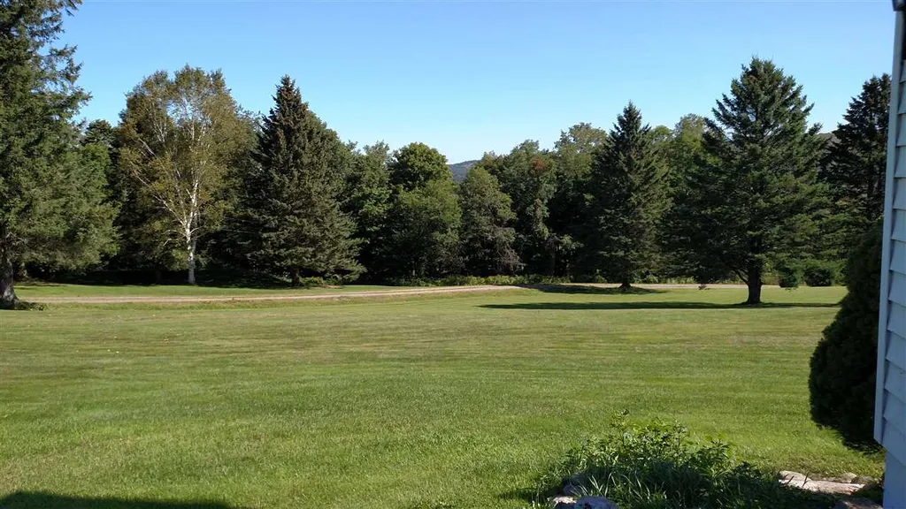 117 Wallace Road Derby VT 05829