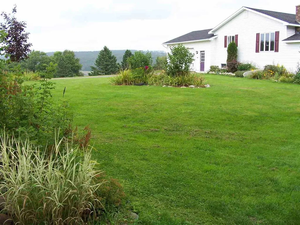 117 Wallace Road Derby VT 05829