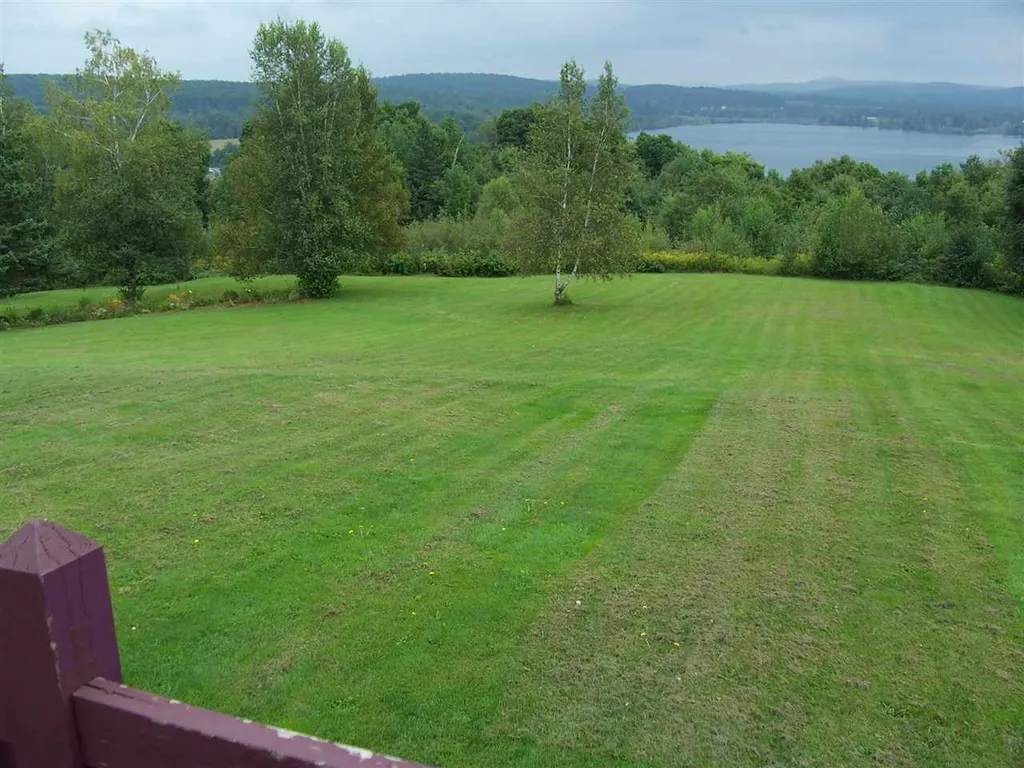 117 Wallace Road Derby VT 05829