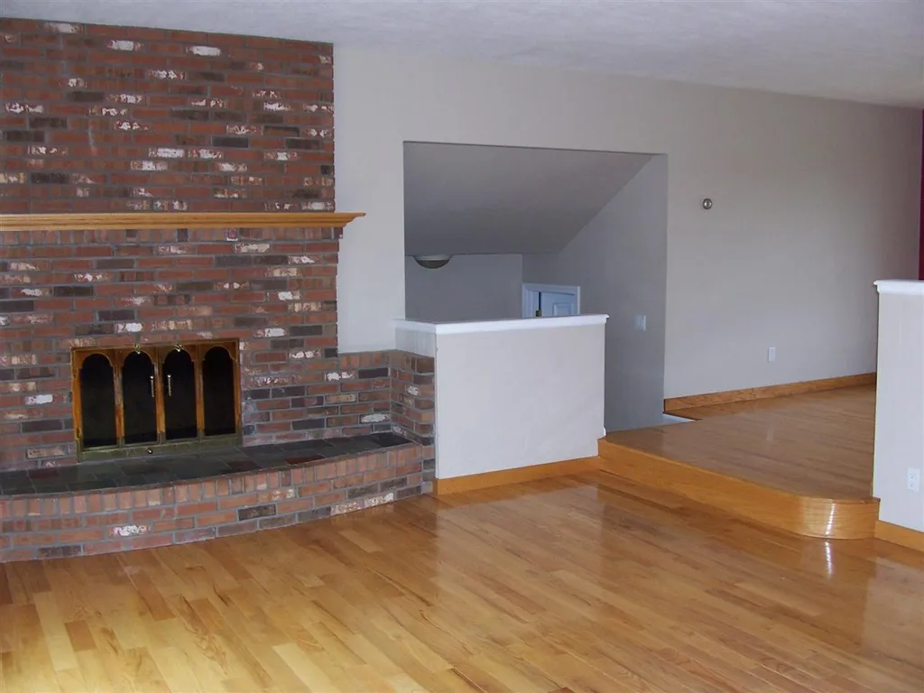 117 Wallace Road Derby VT 05829