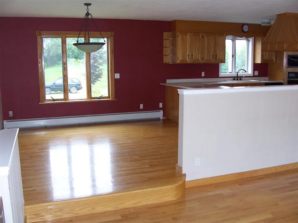117 Wallace Road Derby VT 05829