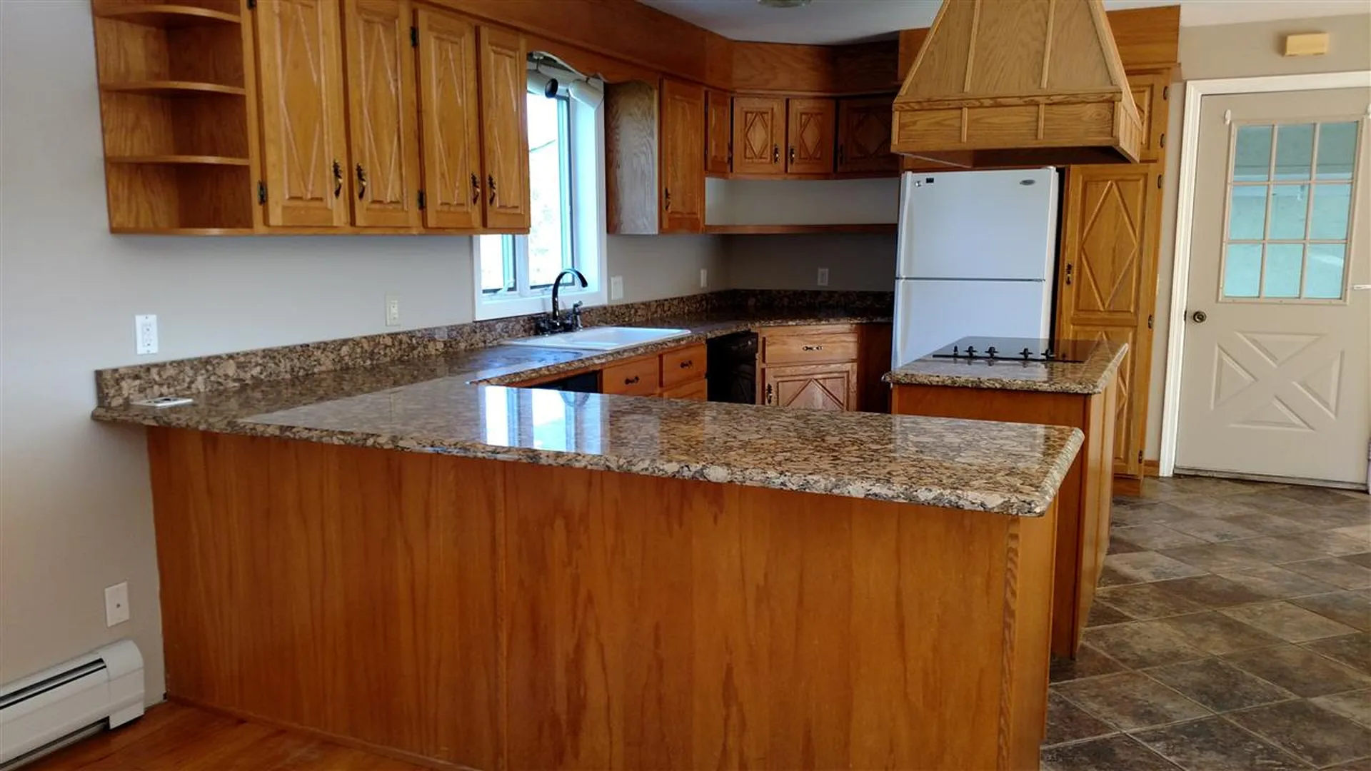117 Wallace Road Derby VT 05829