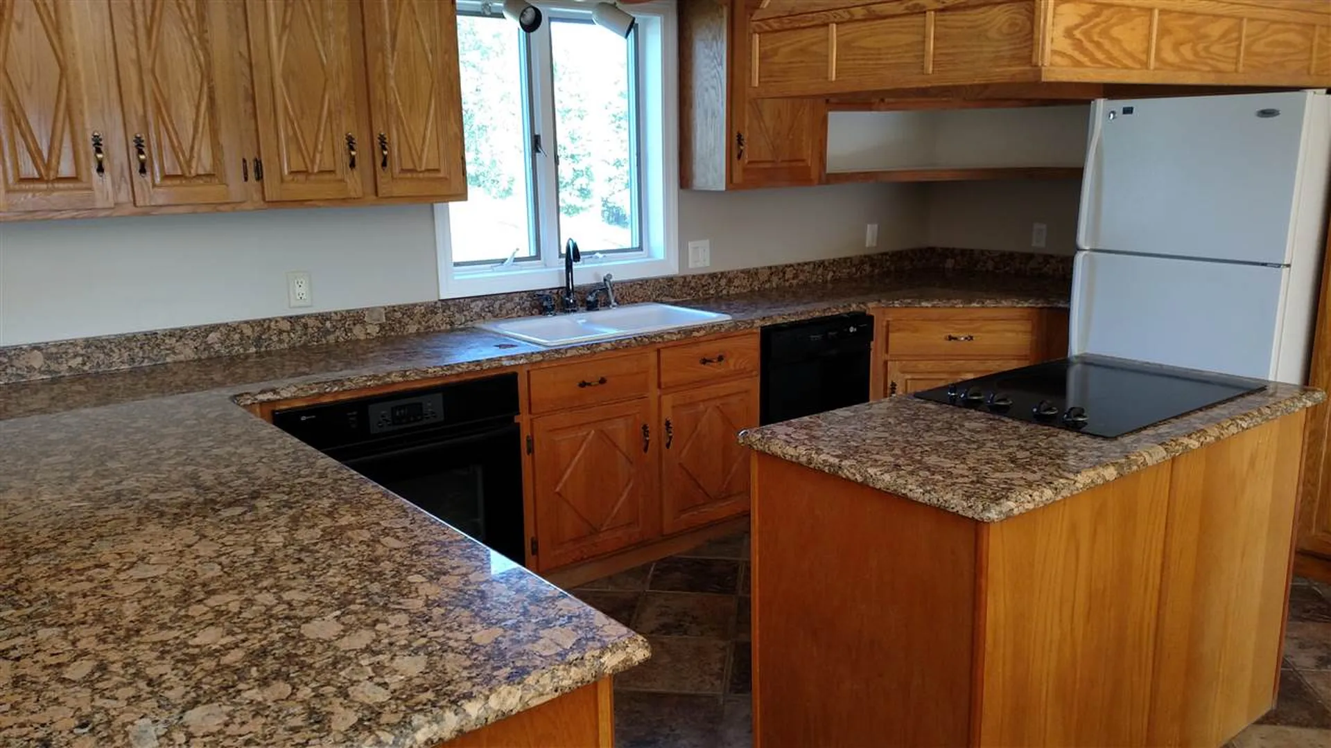 117 Wallace Road Derby VT 05829