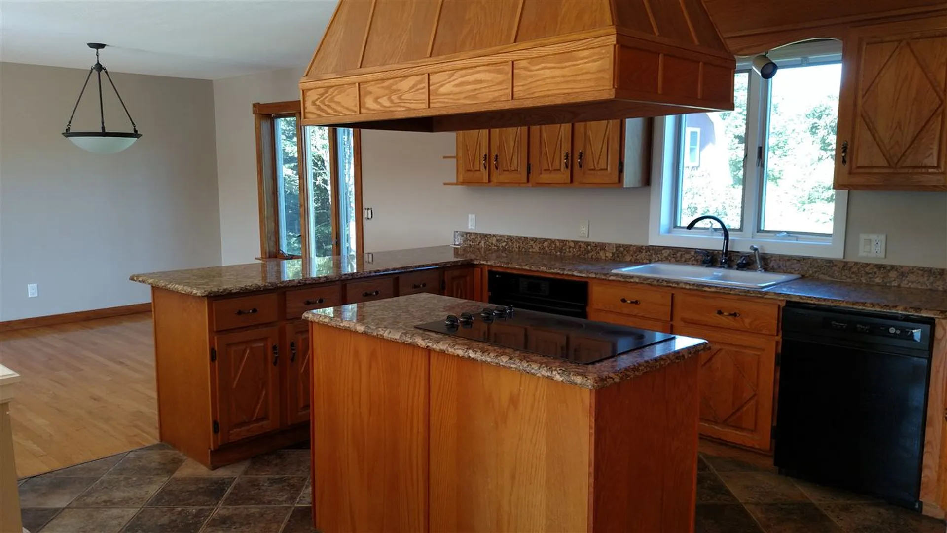 117 Wallace Road Derby VT 05829