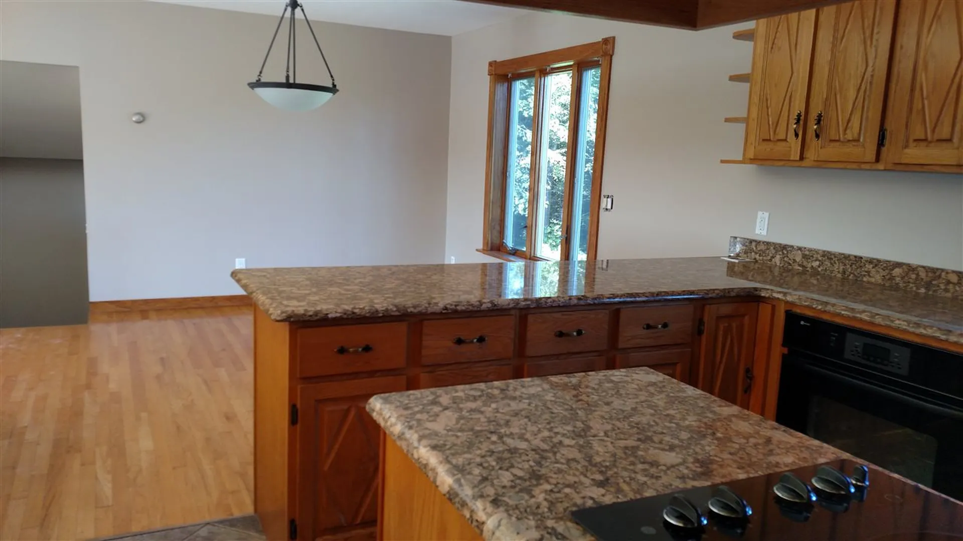 117 Wallace Road Derby VT 05829