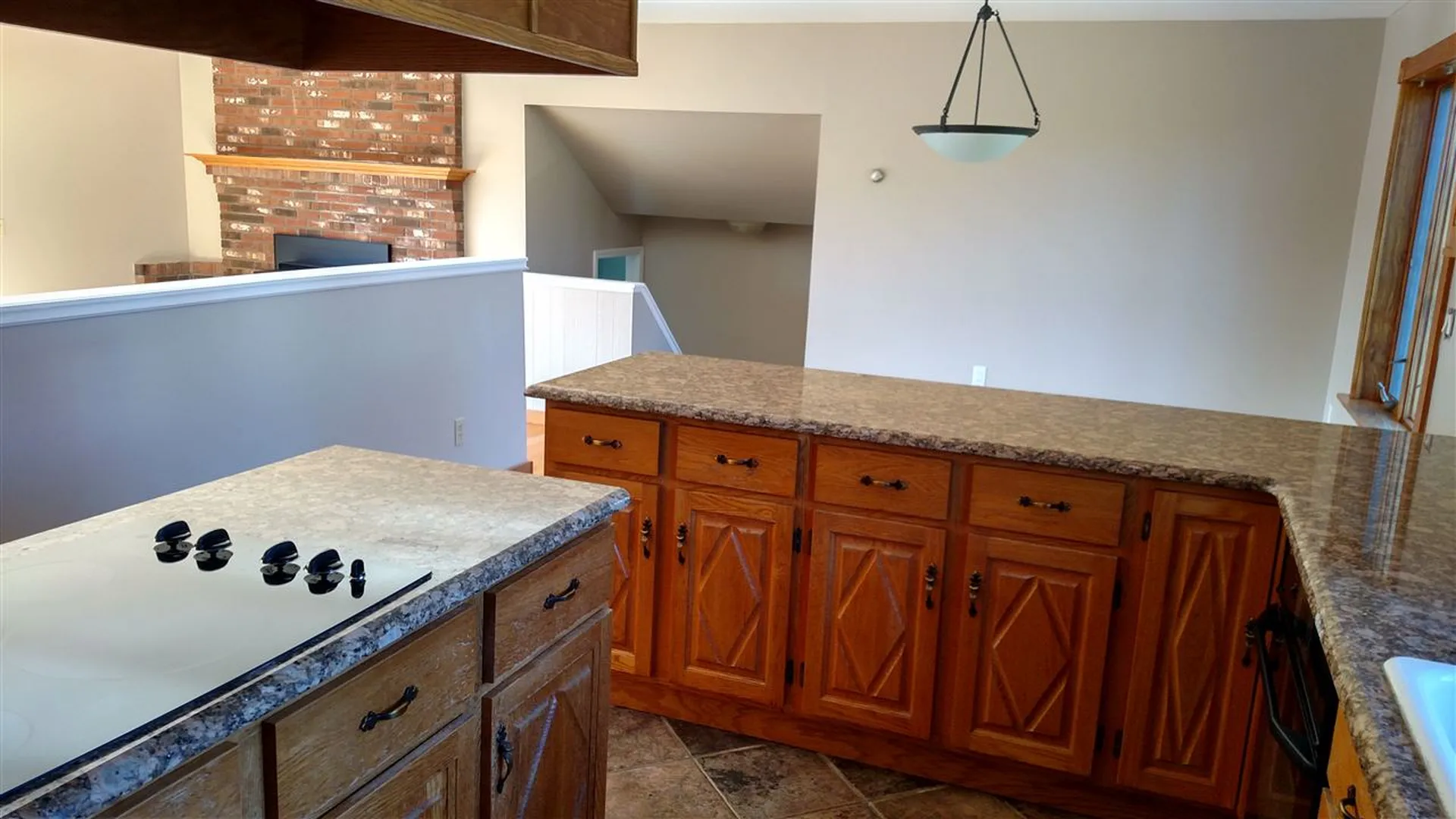 117 Wallace Road Derby VT 05829