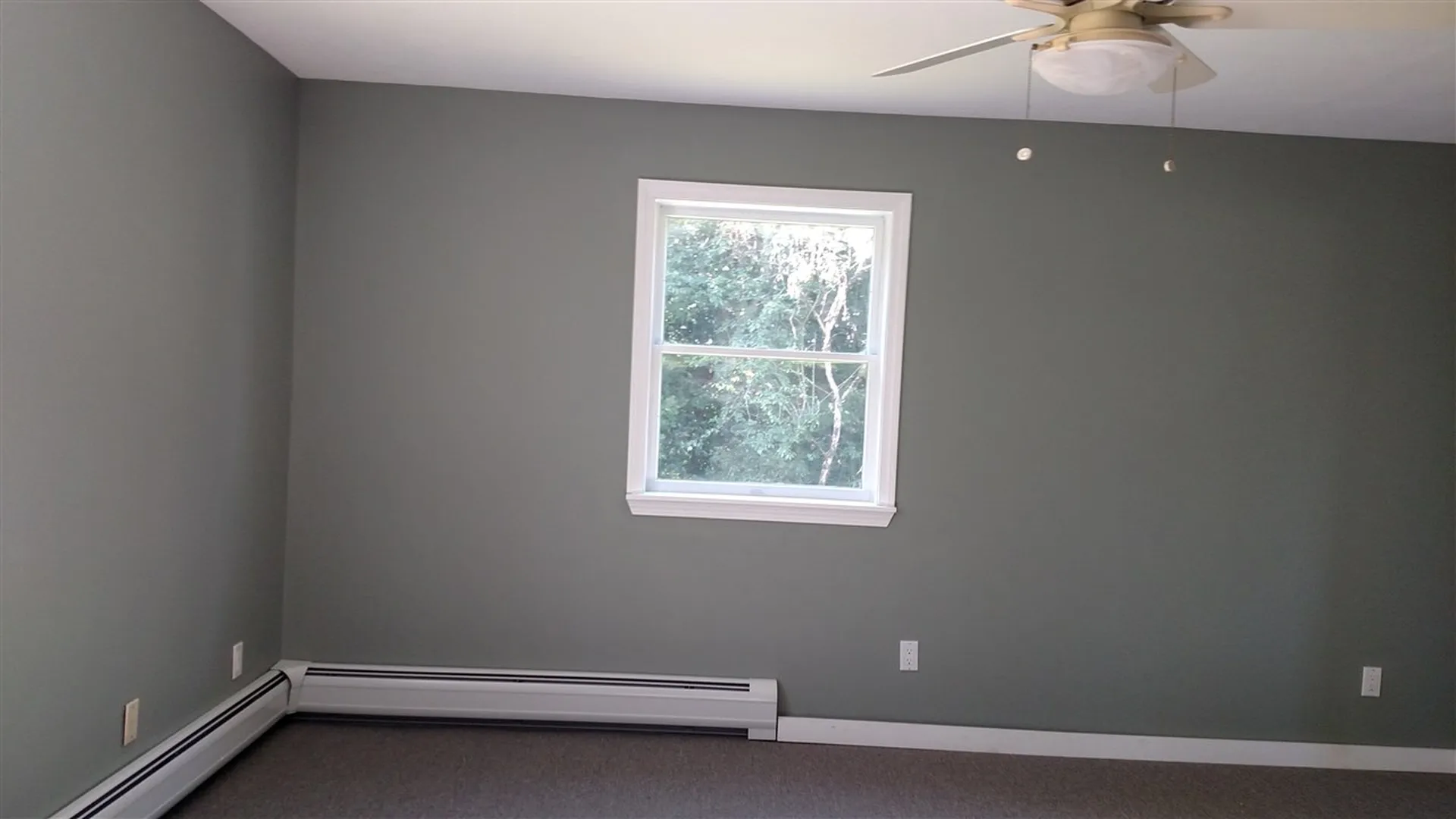 117 Wallace Road Derby VT 05829