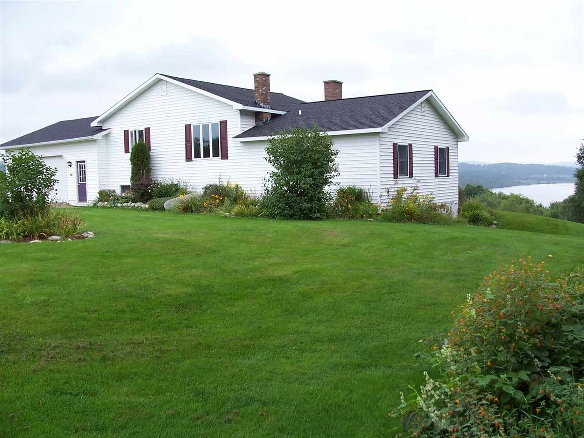 117 Wallace Road Derby VT 05829