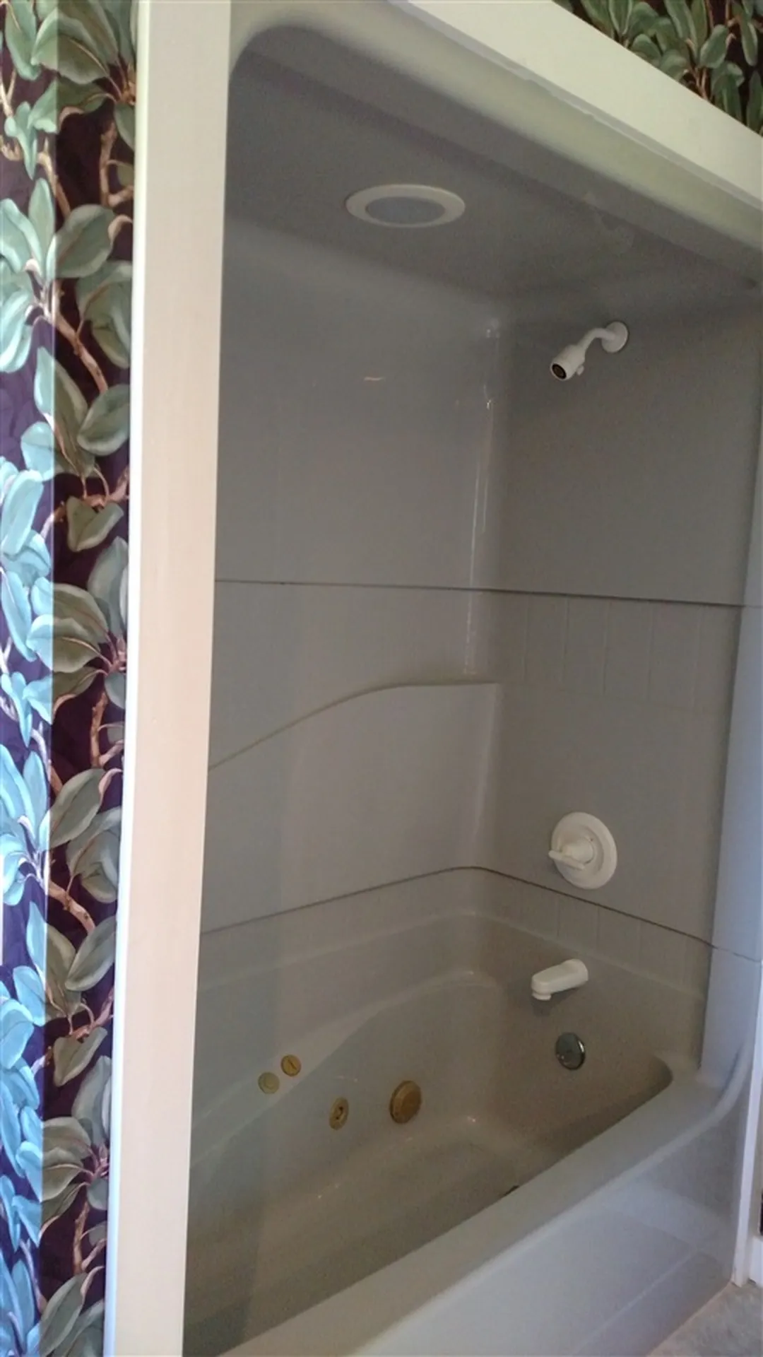 117 Wallace Road Derby VT 05829
