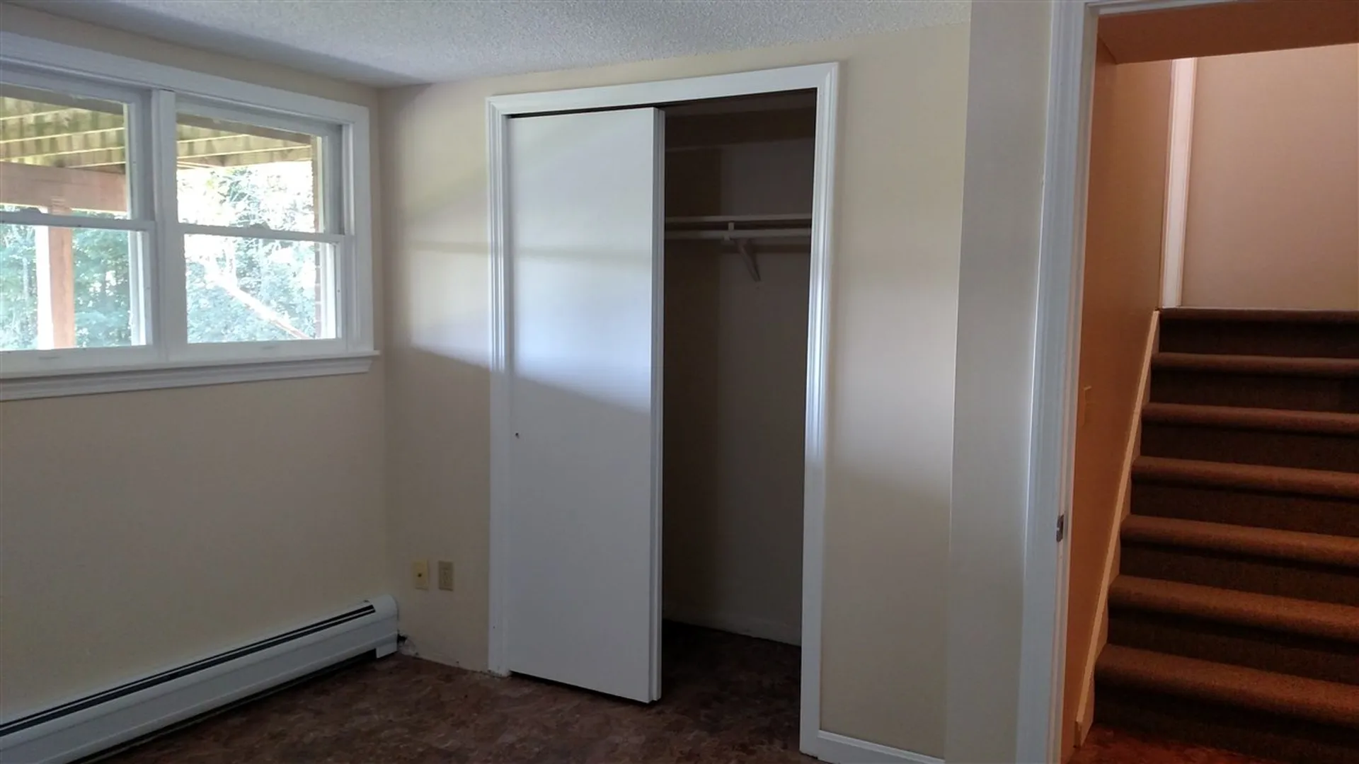 117 Wallace Road Derby VT 05829