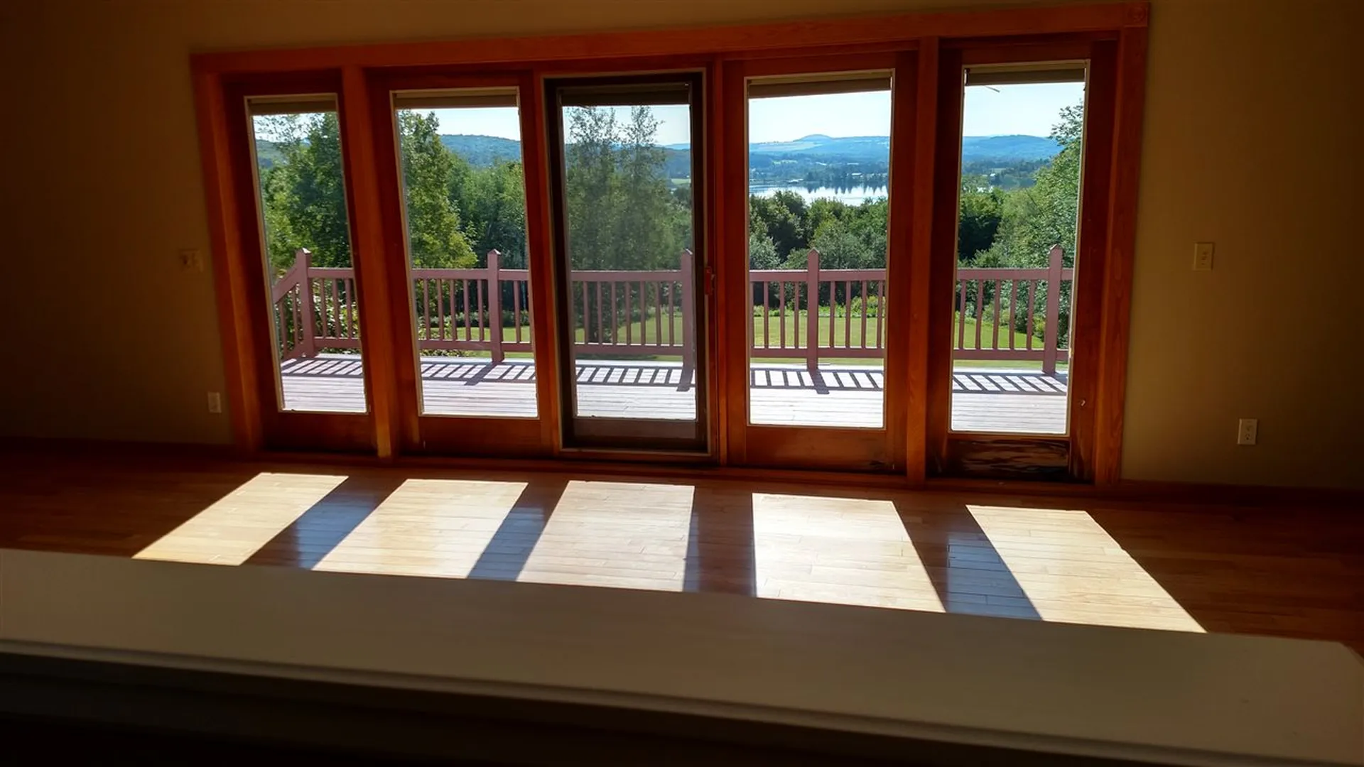 117 Wallace Road Derby VT 05829