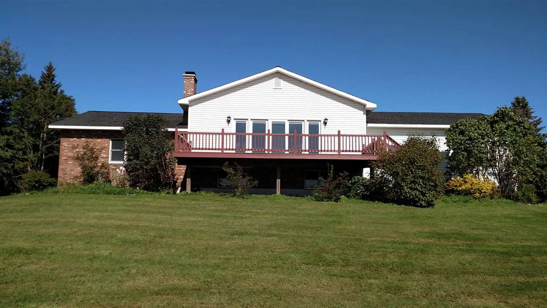 117 Wallace Road Derby VT 05829