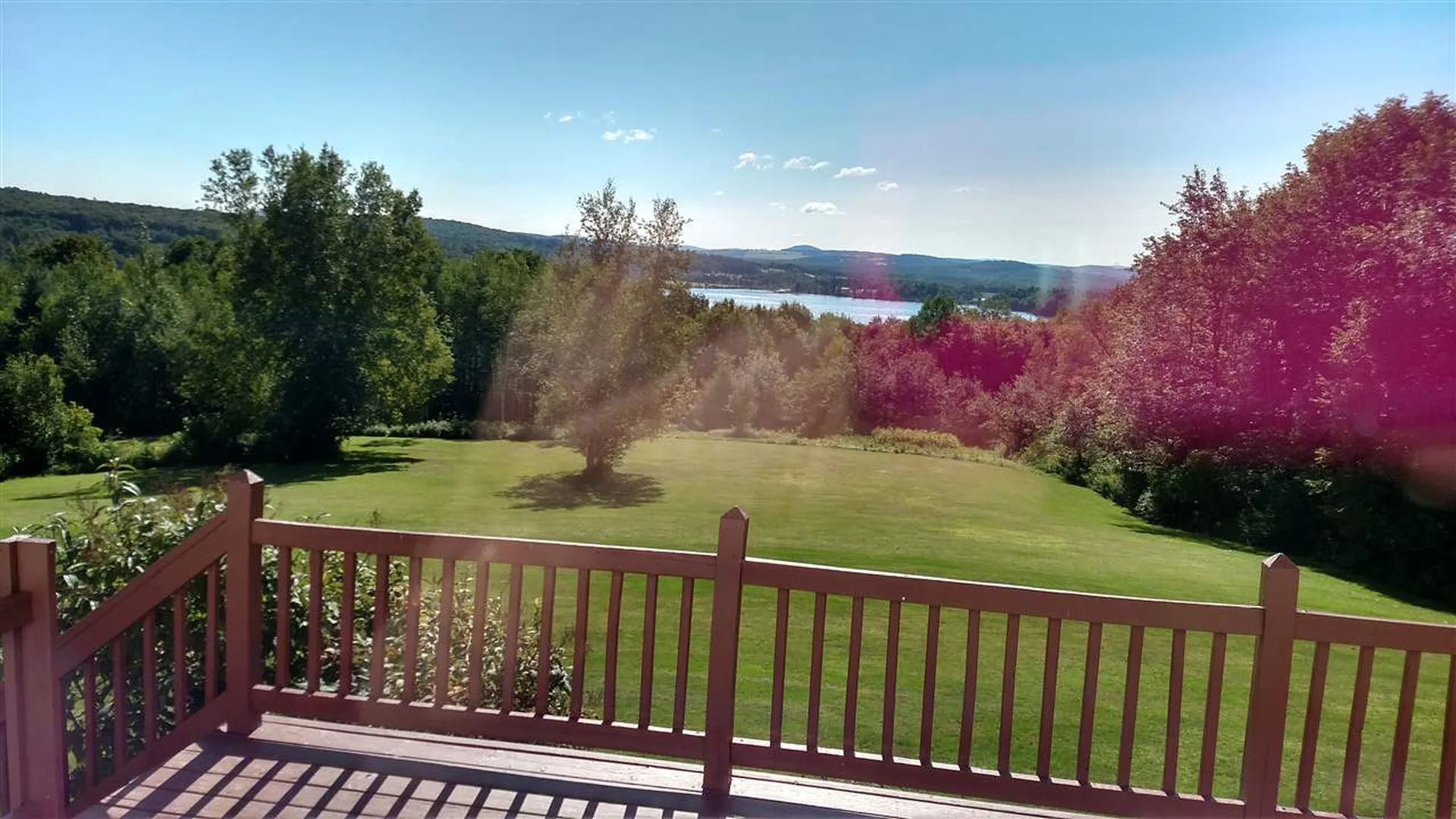 117 Wallace Road Derby VT 05829