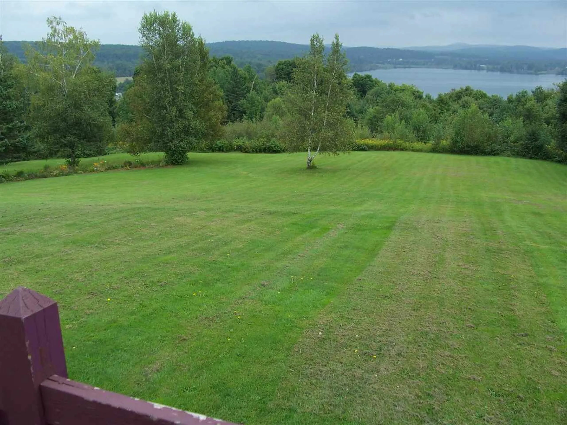 117 Wallace Road Derby VT 05829
