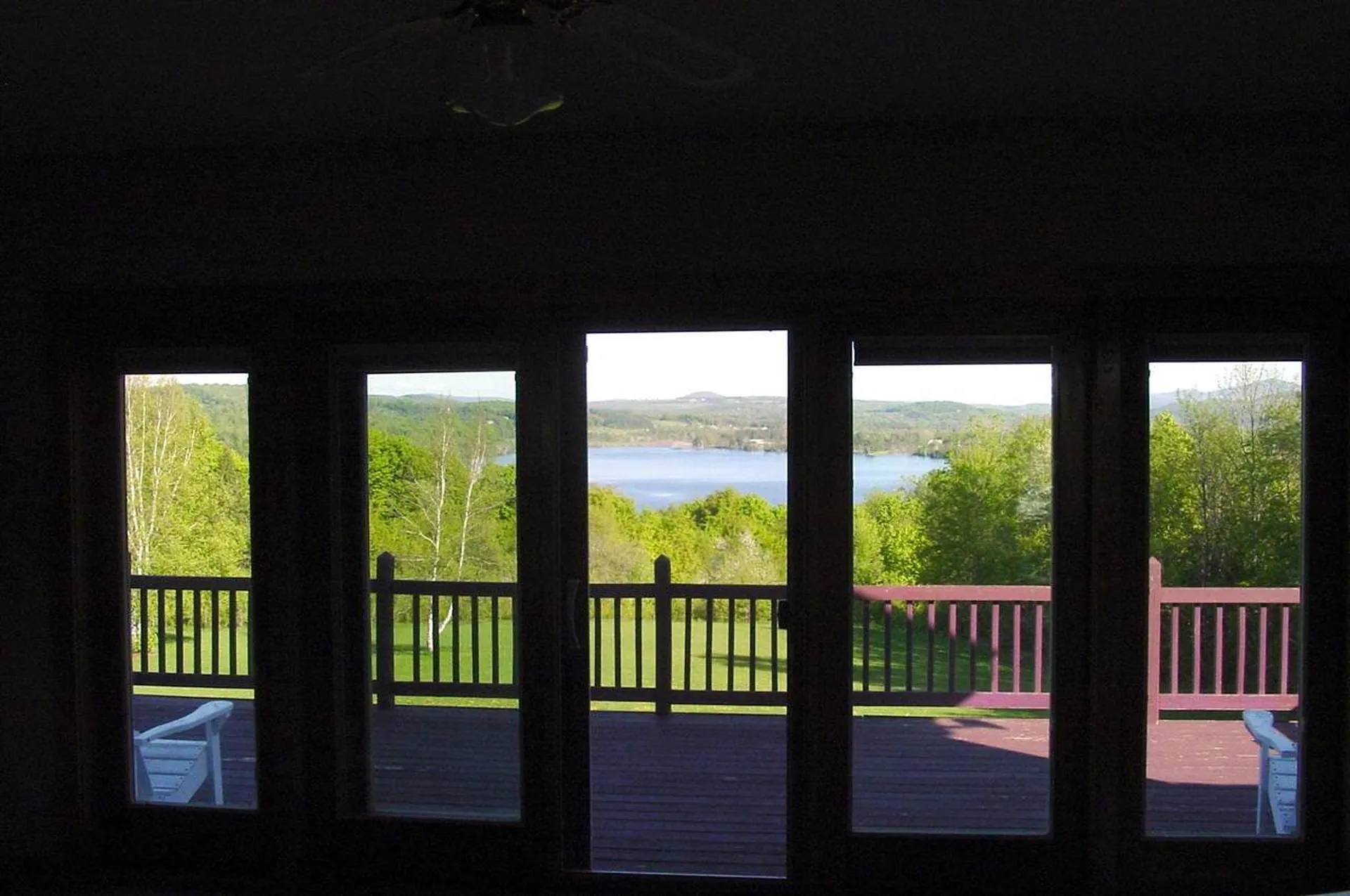 117 Wallace Road Derby VT 05829