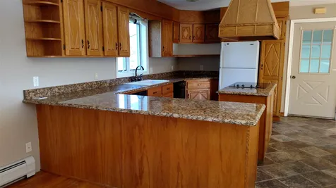 117 Wallace Road Derby VT 05829