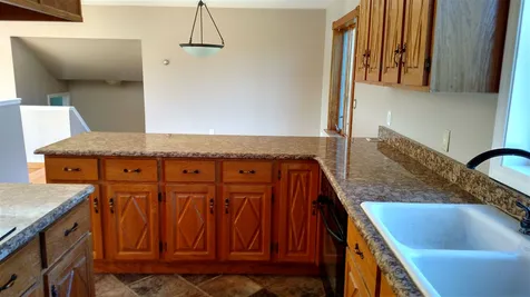 117 Wallace Road Derby VT 05829