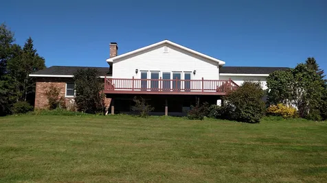 117 Wallace Road Derby VT 05829