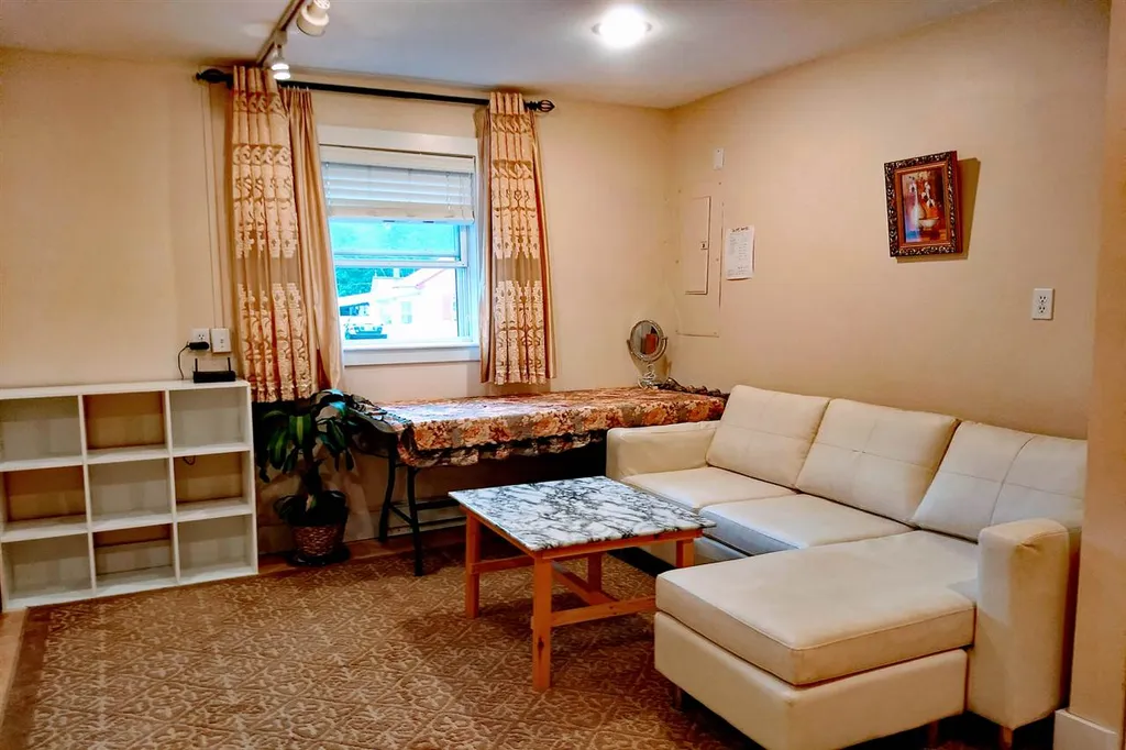 14 Williams Street Lebanon NH 03766