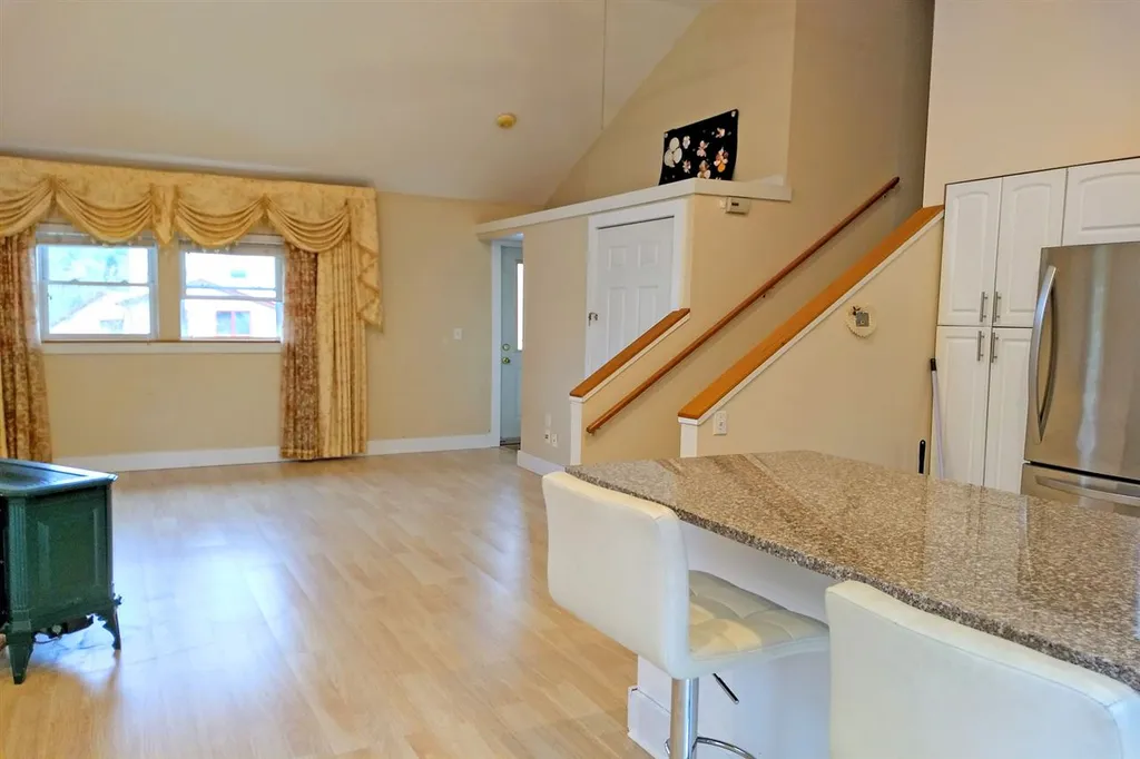 14 Williams Street Lebanon NH 03766