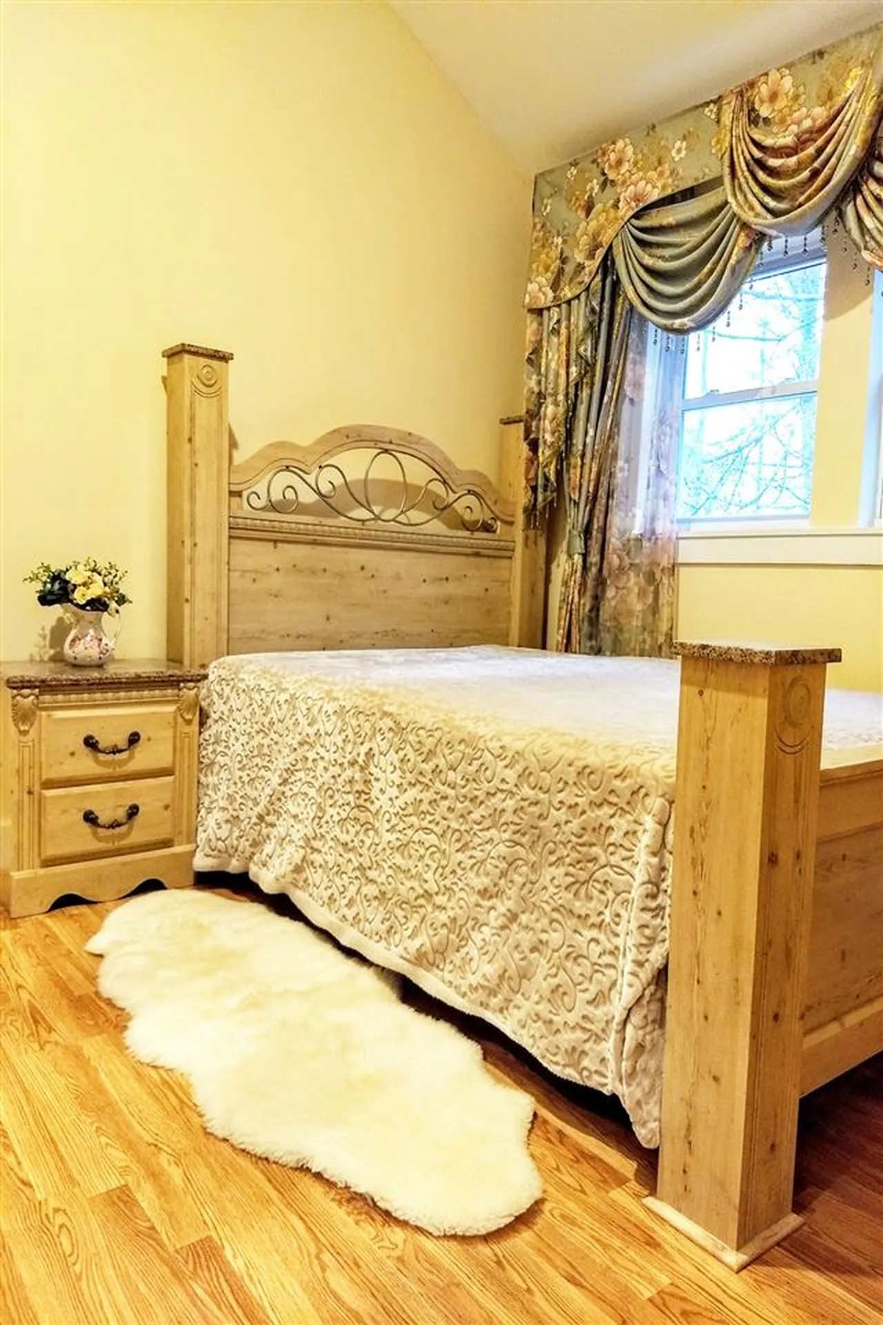 14 Williams Street Lebanon NH 03766