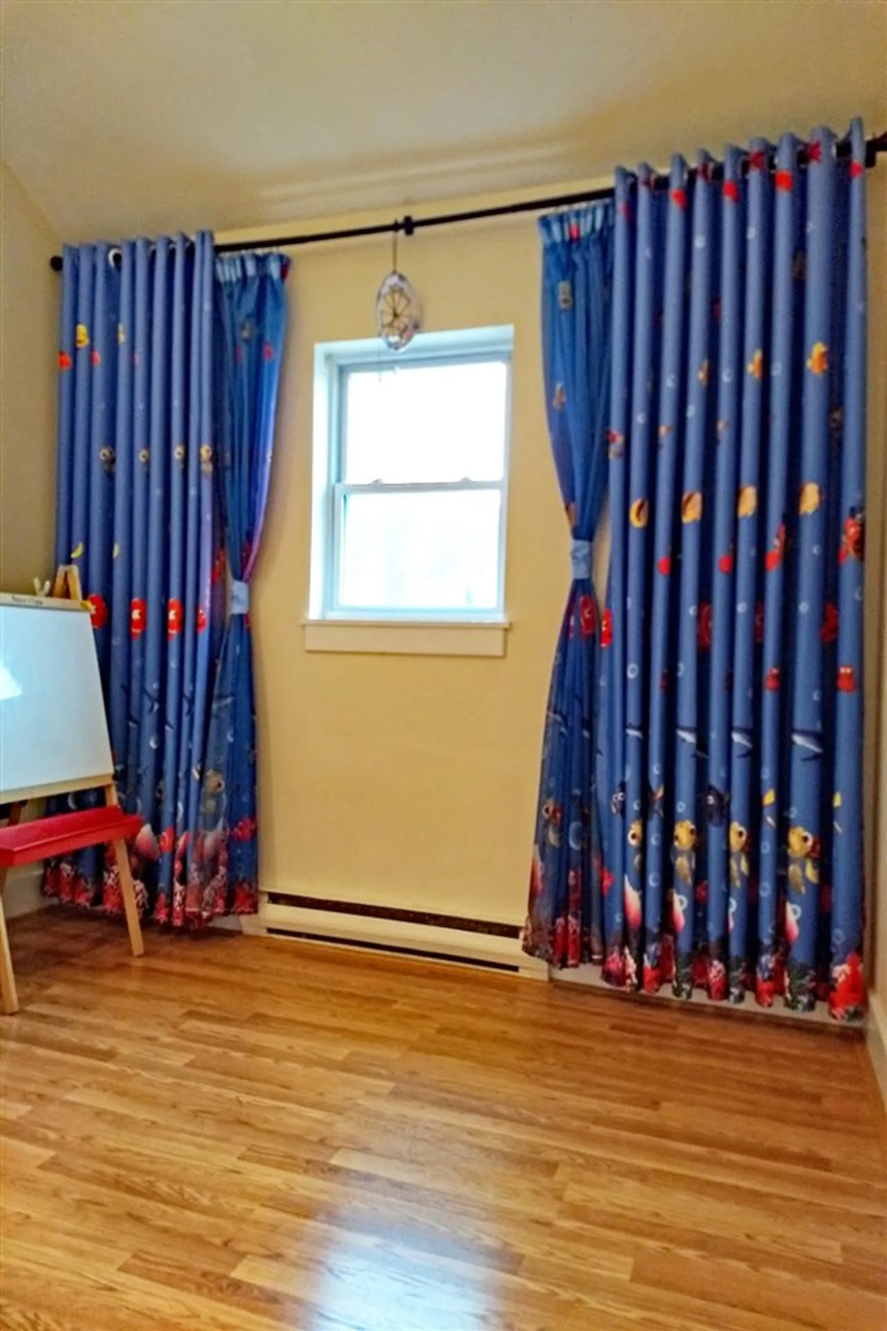 14 Williams Street Lebanon NH 03766