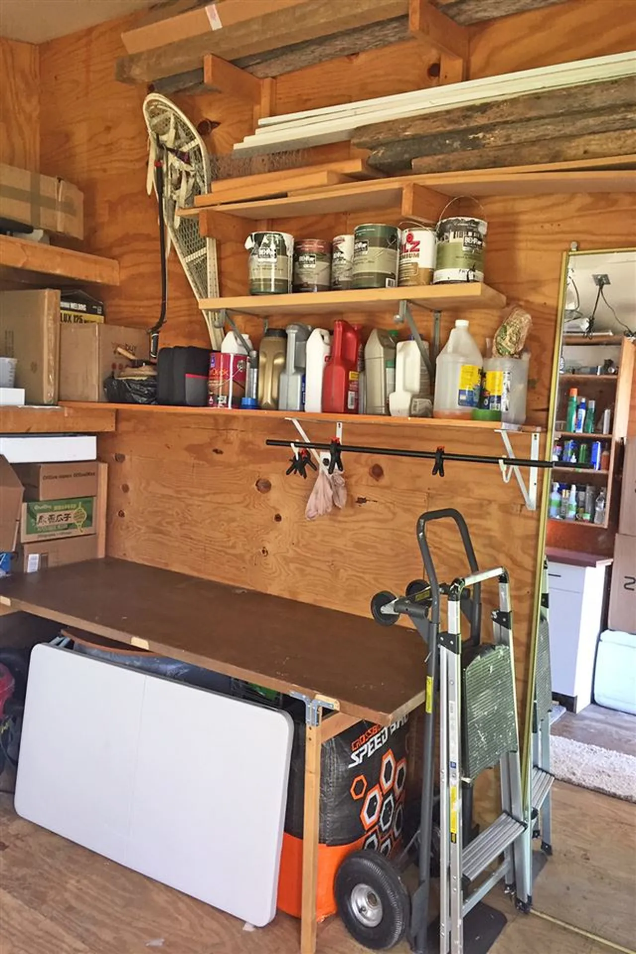 14 Williams Street Lebanon NH 03766