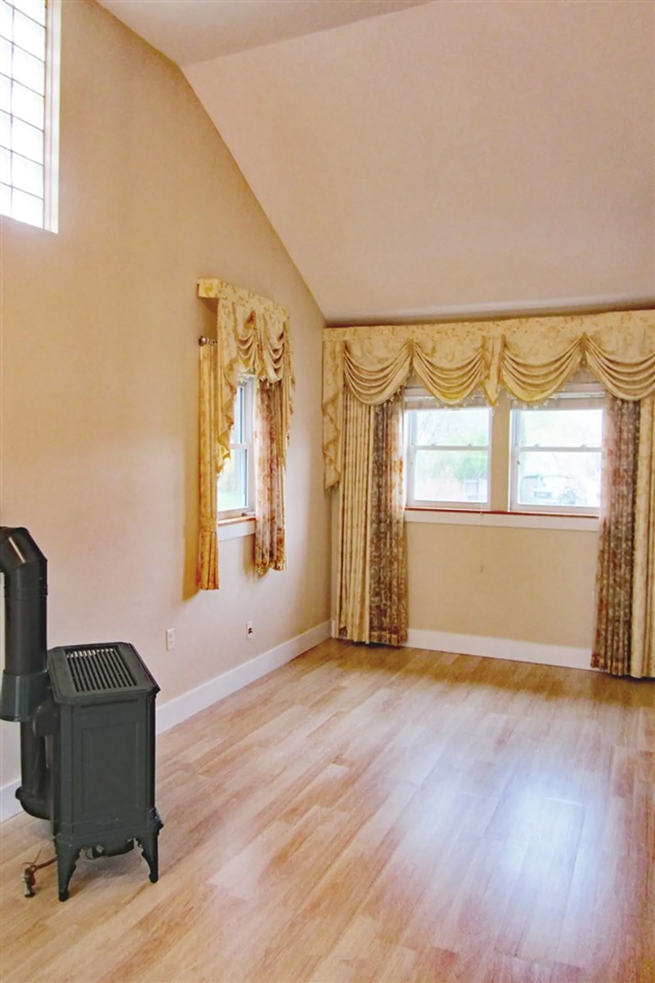 14 Williams Street Lebanon NH 03766