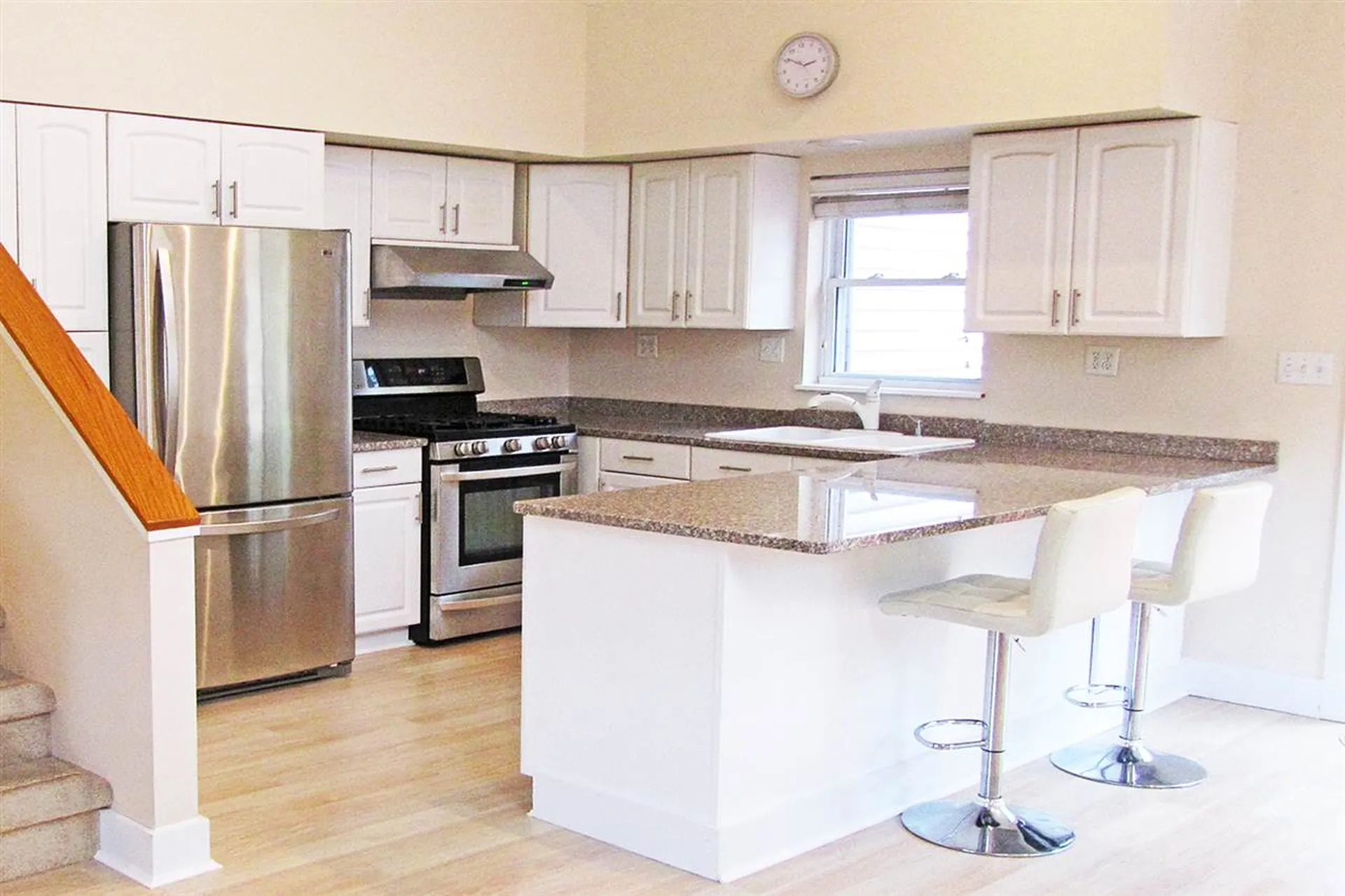 14 Williams Street Lebanon NH 03766