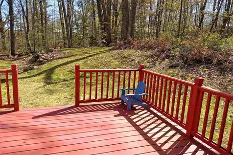 14 Williams Street Lebanon NH 03766