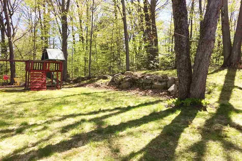 14 Williams Street Lebanon NH 03766