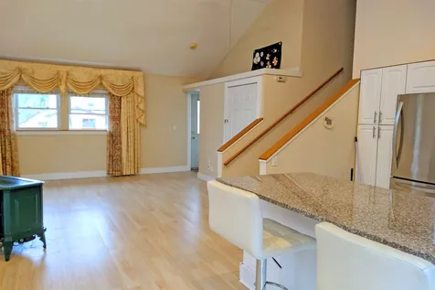 14 Williams Street Lebanon NH 03766
