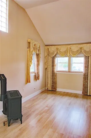 14 Williams Street Lebanon NH 03766