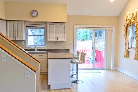14 Williams Street Lebanon NH 03766