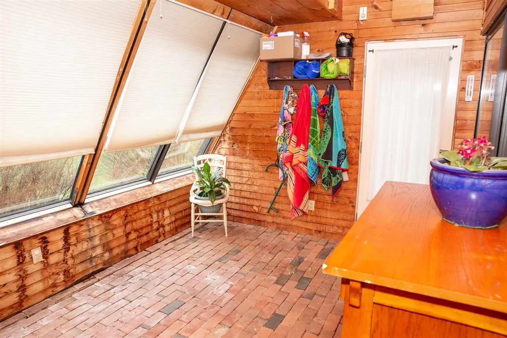17 Starbird Road Jericho VT 05465
