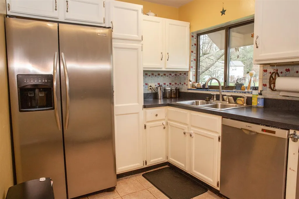 17 Starbird Road Jericho VT 05465