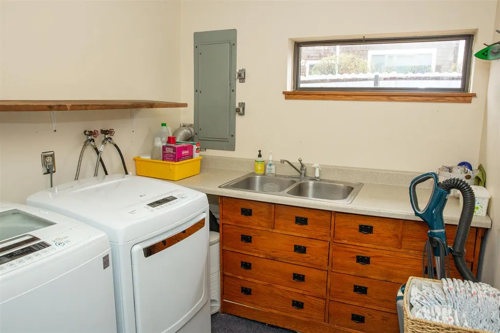 17 Starbird Road Jericho VT 05465