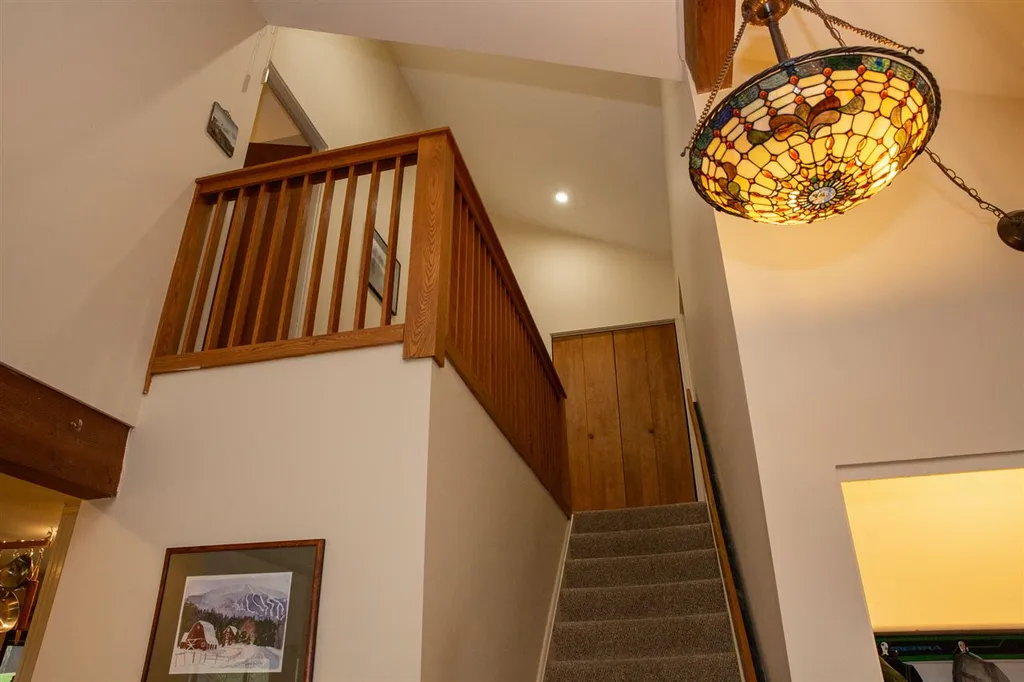 17 Starbird Road Jericho VT 05465