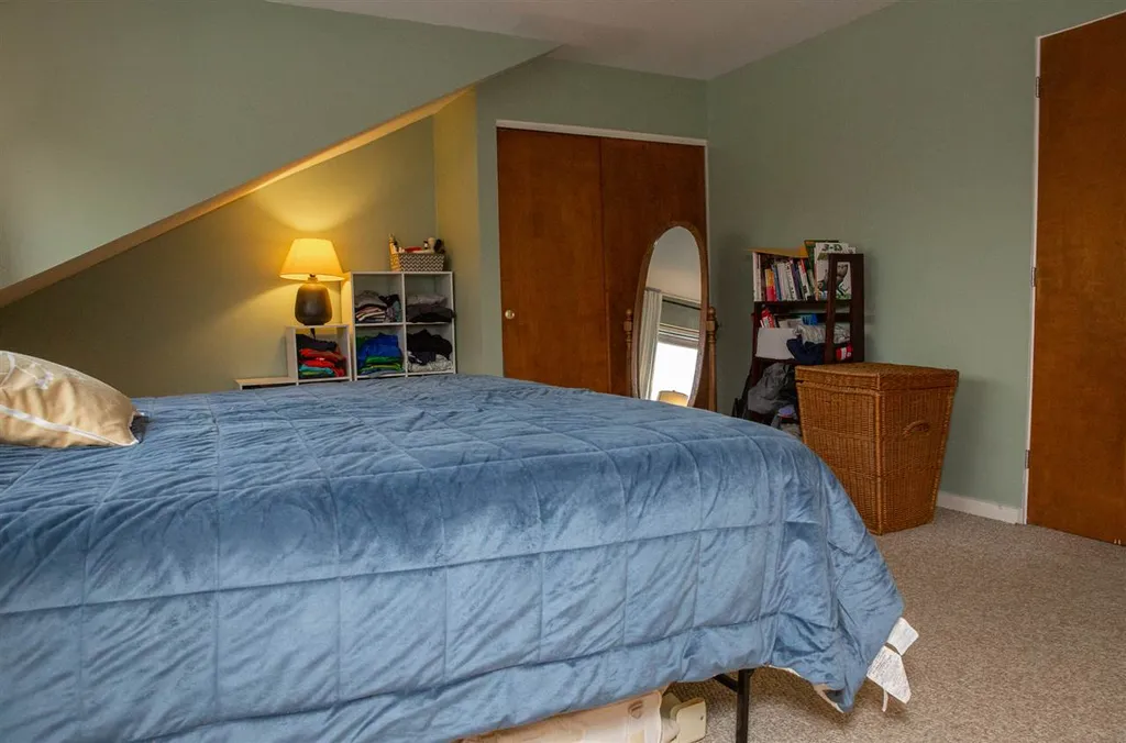 17 Starbird Road Jericho VT 05465